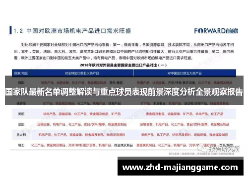 国家队最新名单调整解读与重点球员表现前景深度分析全景观察报告 国家队最新名单调整解读与重点球员表现前景深度分析全景观察报告